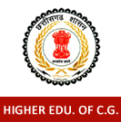 Partner  Govt. Nehru PG College, Dongargarh