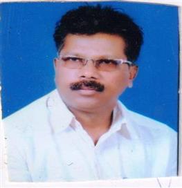 Dr. M.L. NANDESHWAR