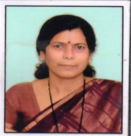 Dr. E.V. REVATHY